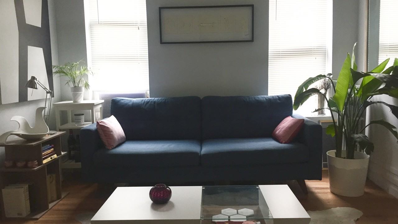 383 South 3rd Street #37