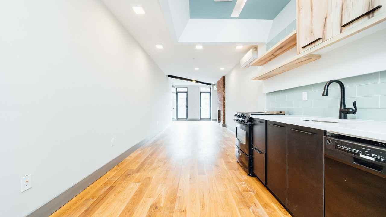 675 Grand Street #3A