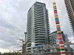 50 Forest Manor Road #1207