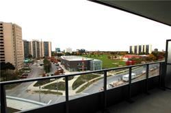 50 Forest Manor Road #709