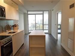 50 Forest Manor Road #901