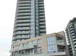 50 Forest Manor Road #207