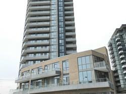 50 Forest Manor Road #311