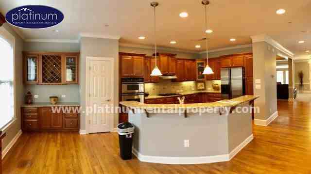 1272 W Spring St - Photo 2 of 43