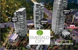 50 Forest Manor Road #910