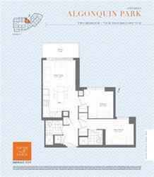 50 Forest Manor Road #308