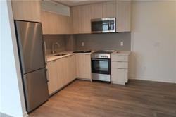 50 Forest Manor Road #810