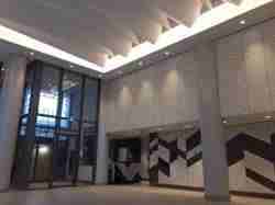 50 Forest Manor Road #316