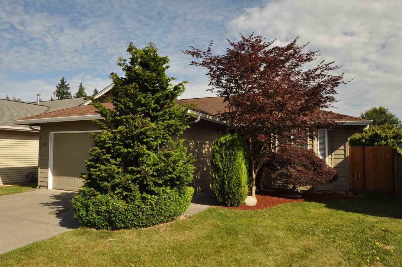 2823 178th Pl NE - Photo 2 of 11