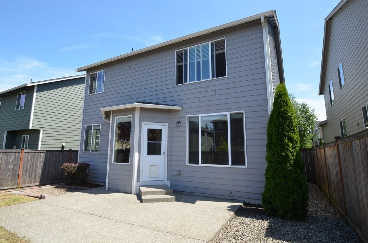 26833 226th Pl SE - Photo 2 of 12