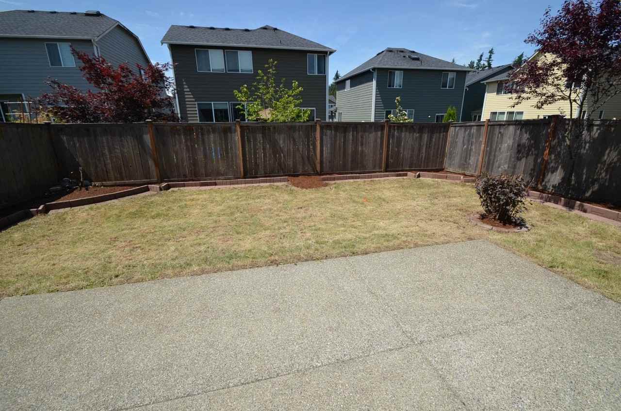 26833 226th Pl SE - Photo 3 of 12