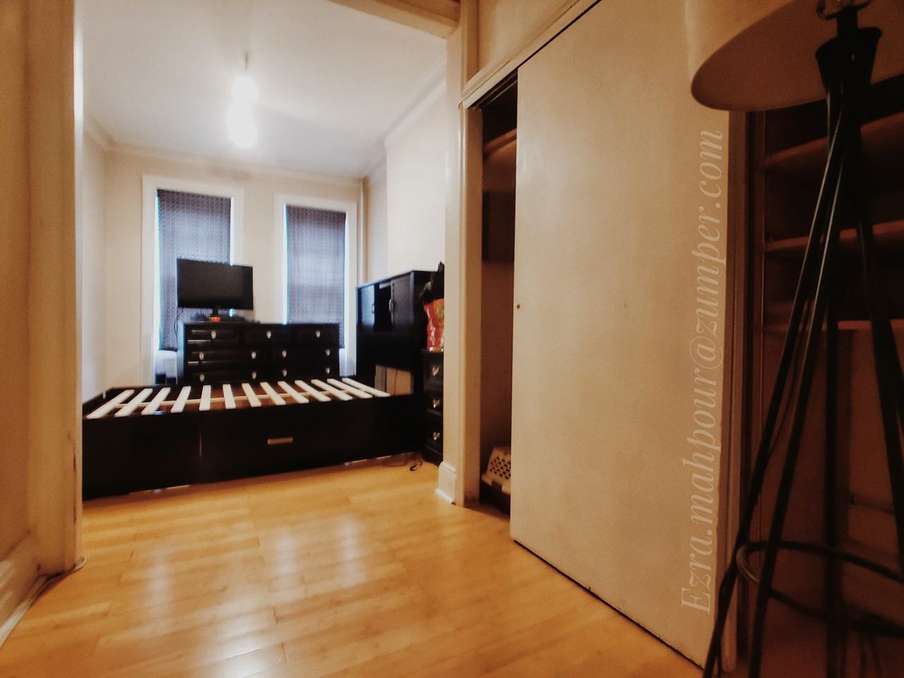 438 Bleecker Street #1L - Photo 2 of 6