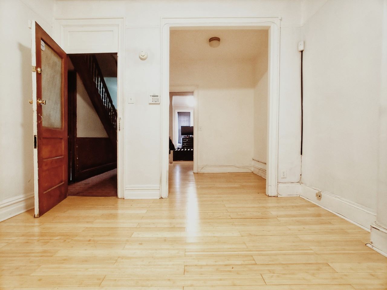 438 Bleecker Street #1L - Photo 3 of 6