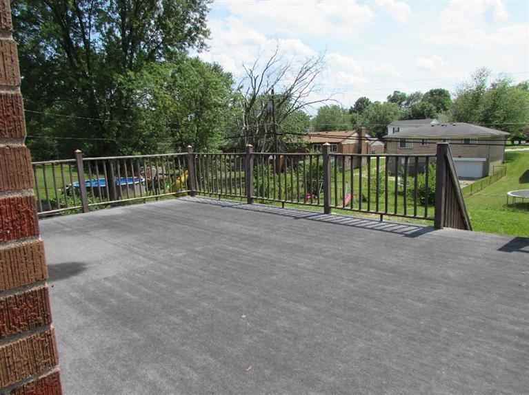 3414 Meadowlark Dr - Photo 2 of 2