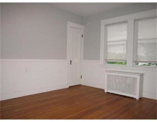 43 Sagamore Rd #2 - Photo 2 of 7