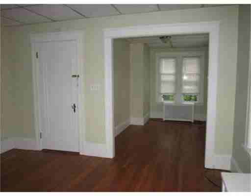 43 Sagamore Rd #2 - Photo 3 of 7