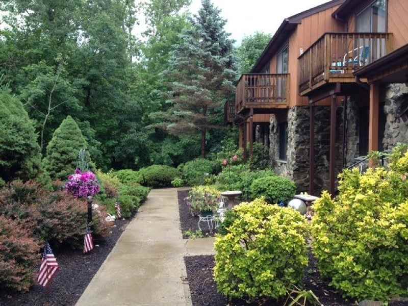 16 Brookside Heights #A - Photo 2 of 12