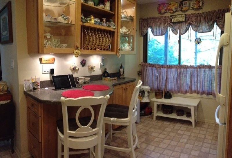 16 Brookside Heights #A - Photo 3 of 12