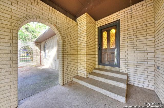 14 Valley View Ln - Photo 2 of 25