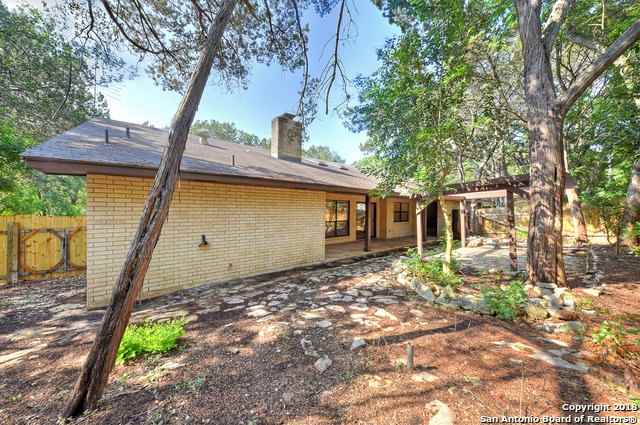 14 Valley View Ln - Photo 3 of 25