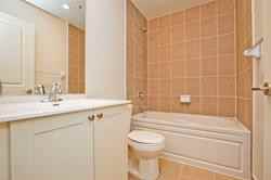 39 Annie Craig Drive #23122