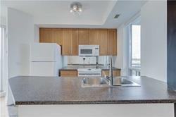 2121 Lake Shore Boulevard West #21130