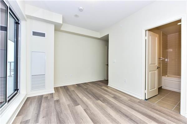 39 Annie Craig Drive