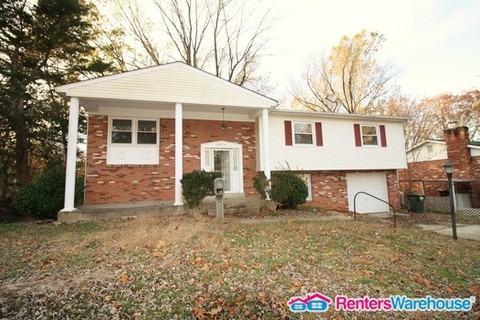 14622 Danville Rd - Photo 2 of 24