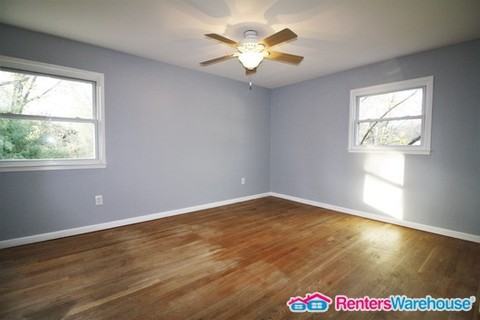 14622 Danville Rd - Photo 3 of 24