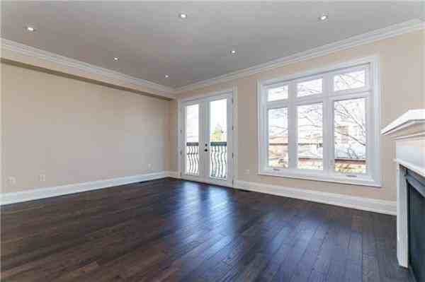 32 Portland Street #22113 - Photo 2 of 10