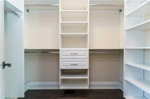 32 Portland Street #22113 - Photo 3 of 10