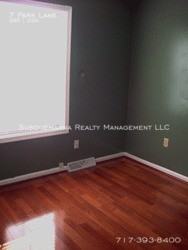 7 Park Ln - Photo 3 of 4