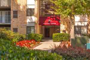 featured image of 13802 Castle Boulevard