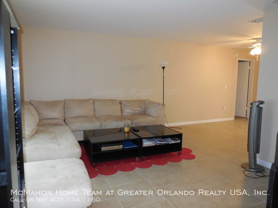 2912 Autumnwood Trail - Photo 2 of 23