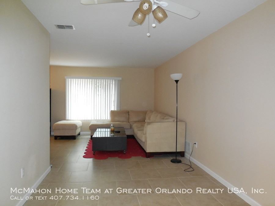 2912 Autumnwood Trail - Photo 3 of 23