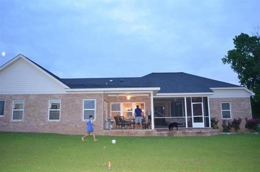 1049 Tally Hills Dr - Photo 2 of 2