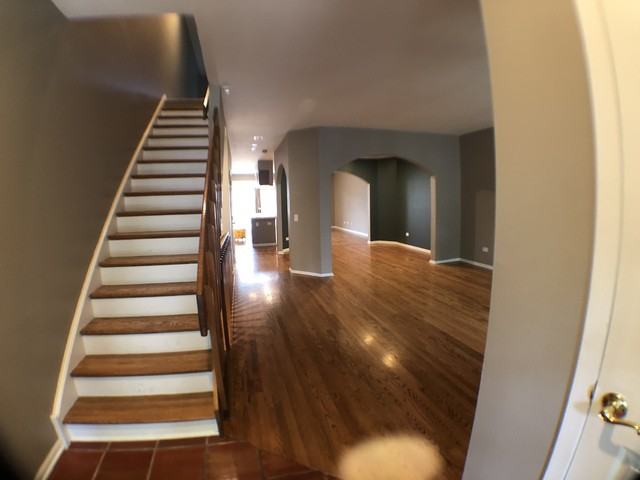 4217 Harrington Ln - Photo 2 of 25