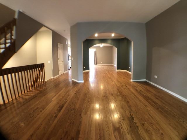 4217 Harrington Ln - Photo 3 of 25