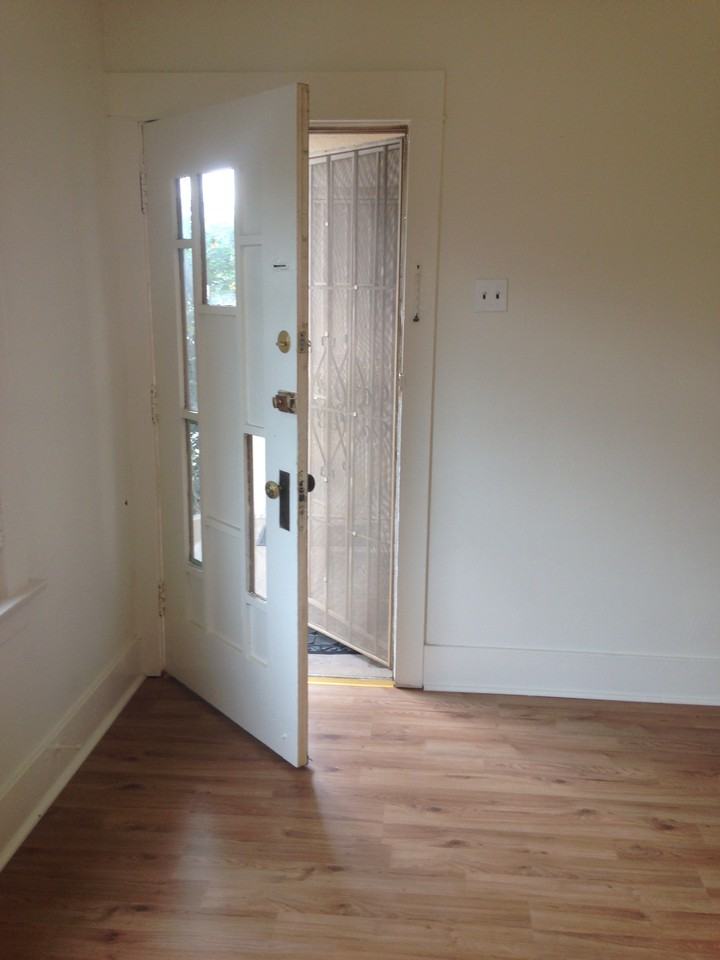 1232 East Broadway - Photo 2 of 14