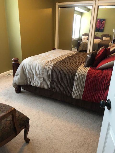 338 W Leeds - Photo 2 of 21