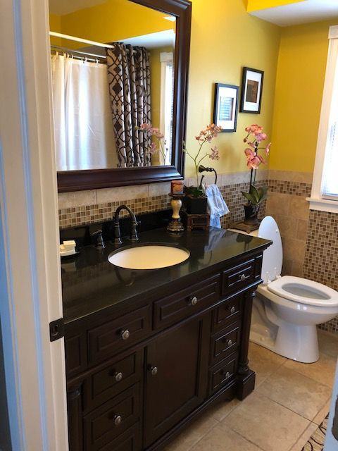 338 W Leeds - Photo 3 of 21