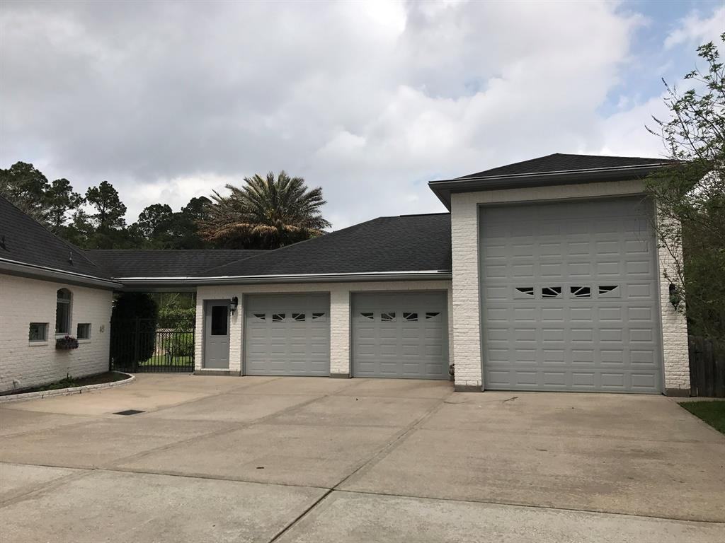 904 Shady Bend Ln - Photo 2 of 39