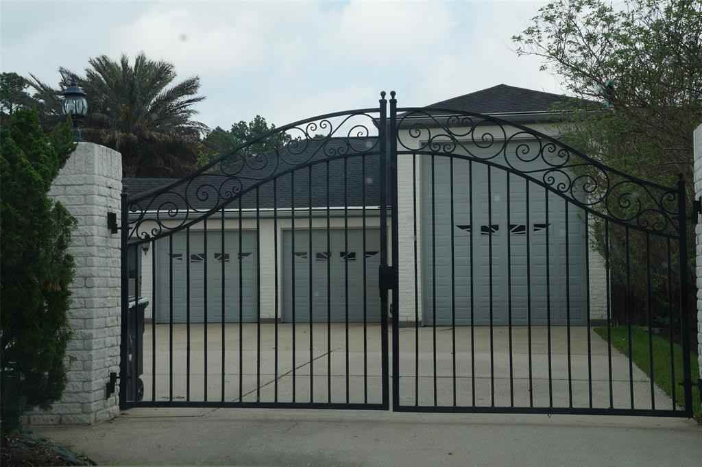 904 Shady Bend Ln - Photo 3 of 39