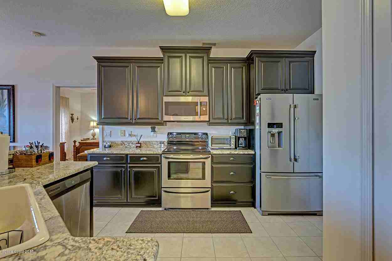 5350 Cinnamon Fern Blvd - Photo 2 of 18