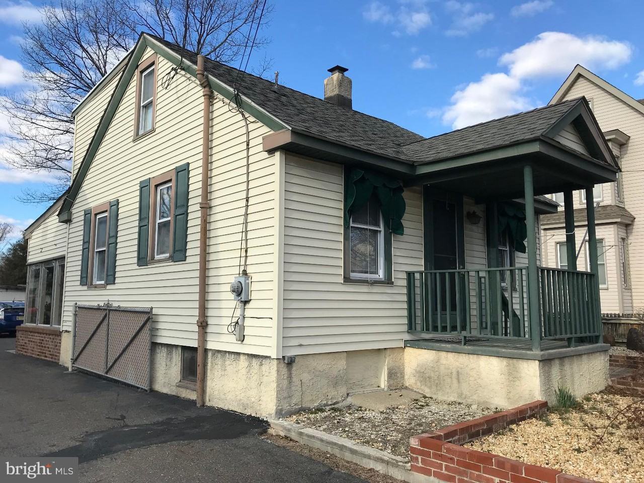 254 Crown Point Rd - Photo 2 of 20