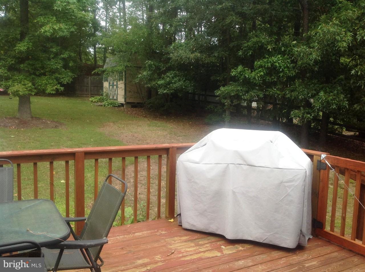 26098 Hills Dr - Photo 2 of 10