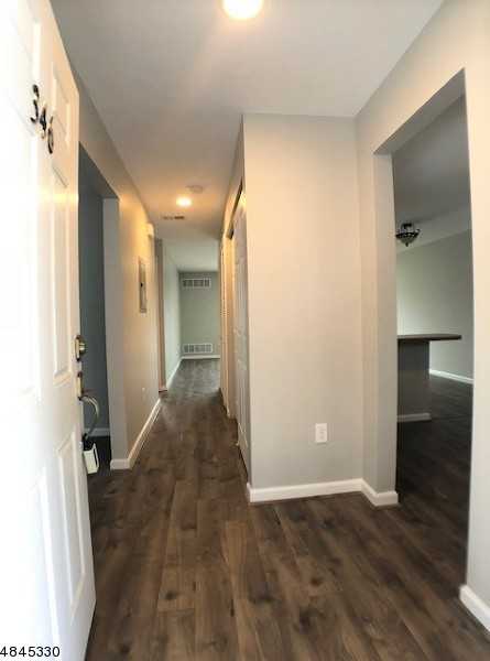 346 Phoebe Ct - Photo 2 of 21