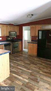 169 Rambo Hill Rd - Photo 2 of 8