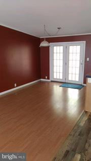 169 Rambo Hill Rd - Photo 3 of 8