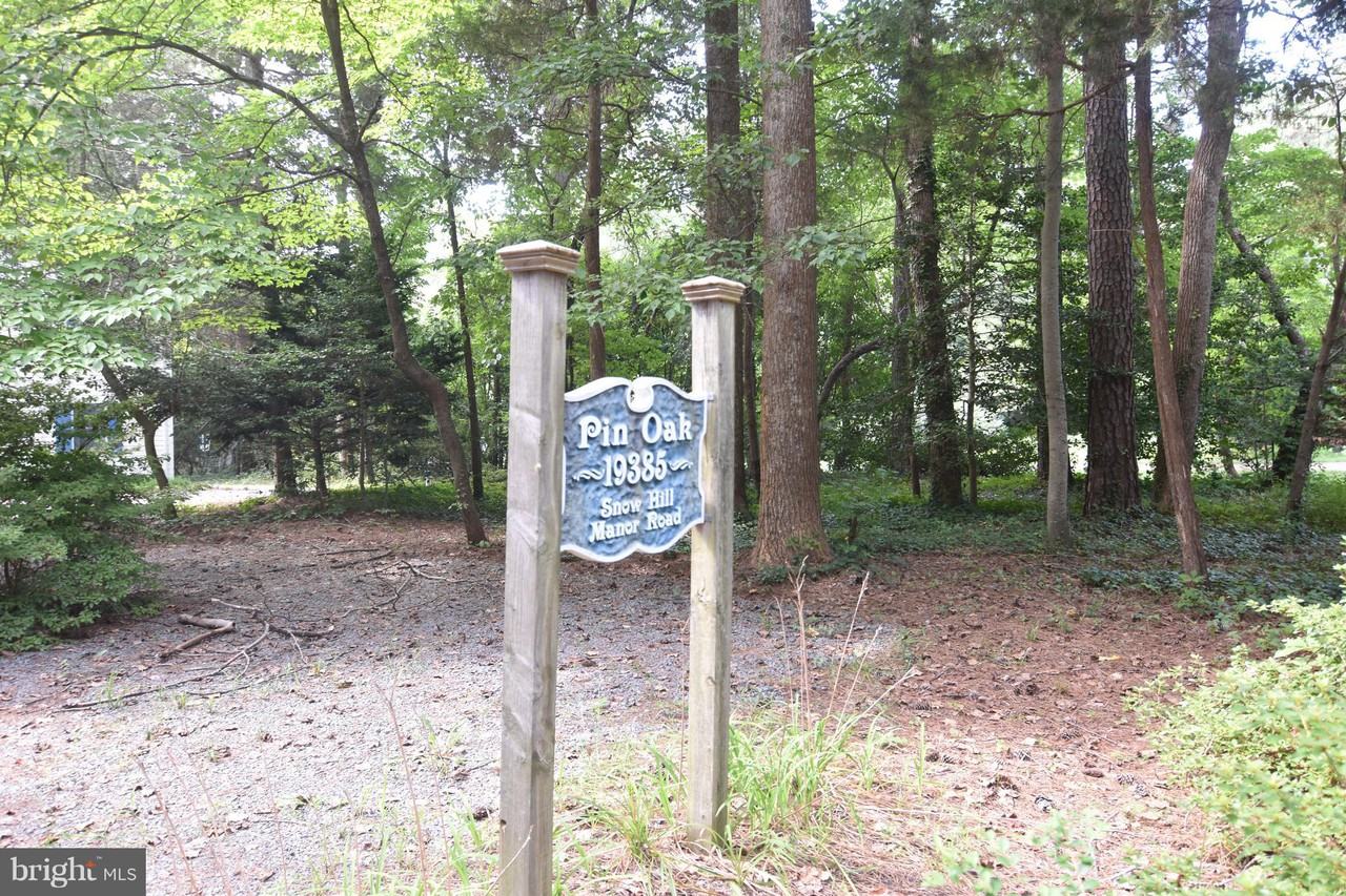 19385 N Snow Hill Manor Rd - Photo 3 of 26